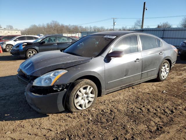 NISSAN ALTIMA BAS 2012 1n4al2ap3cn501481