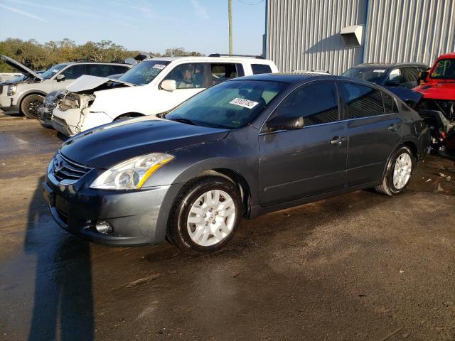 NISSAN ALTIMA BAS 2012 1n4al2ap3cn504428