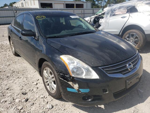 NISSAN ALTIMA 2012 1n4al2ap3cn511248