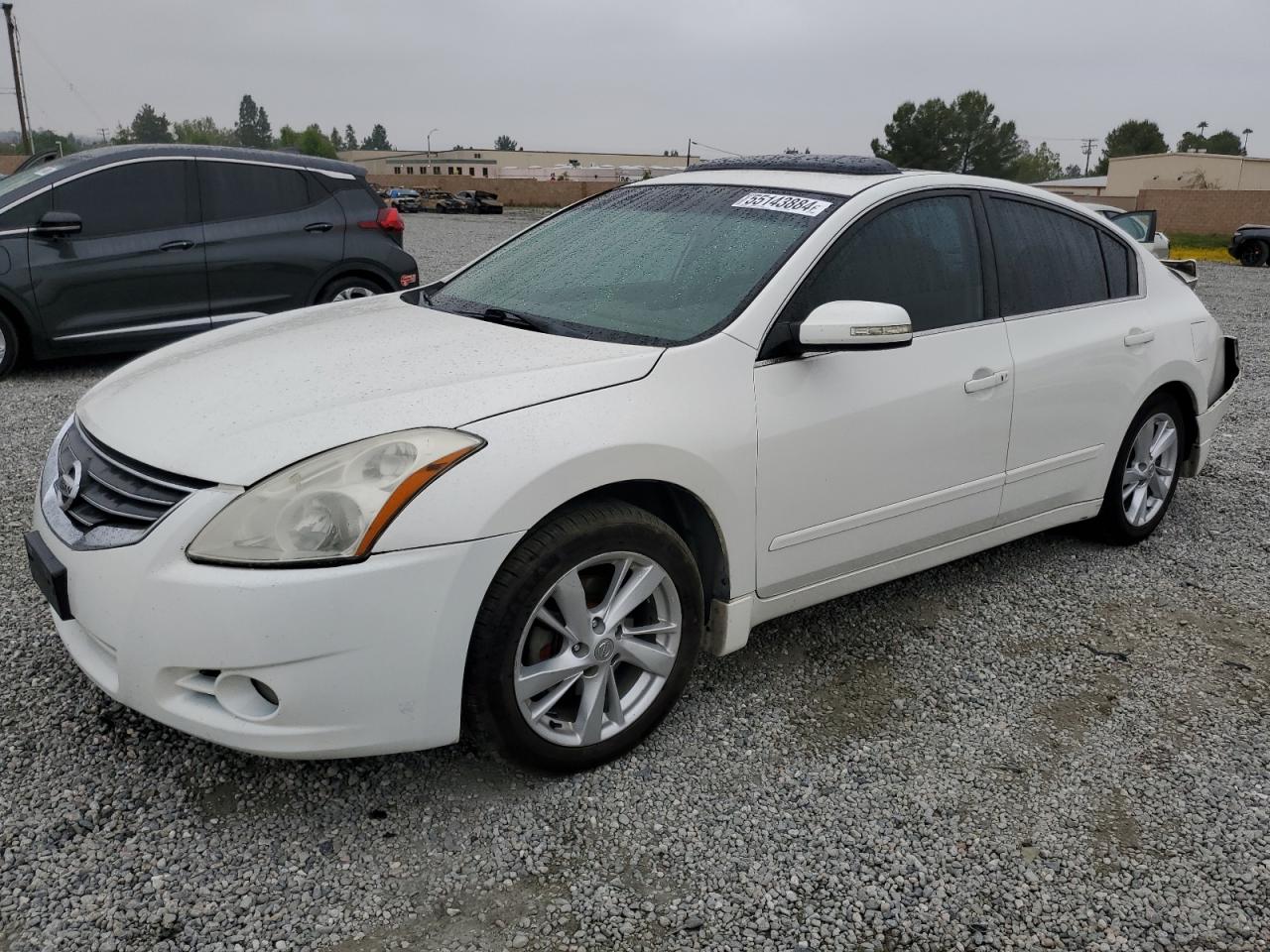 NISSAN ALTIMA 2012 1n4al2ap3cn514957