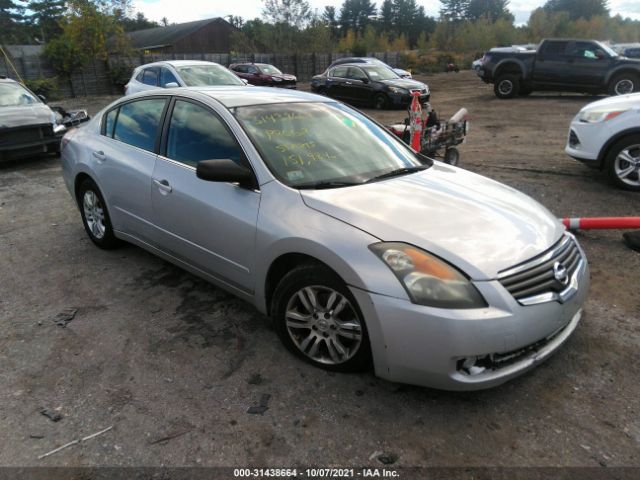 NISSAN ALTIMA 2012 1n4al2ap3cn515025