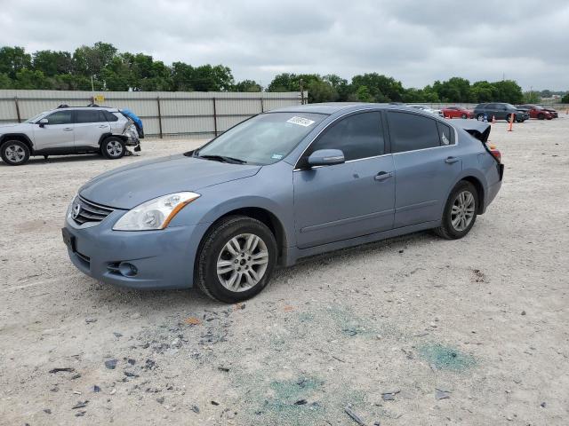 NISSAN ALTIMA 2012 1n4al2ap3cn515719