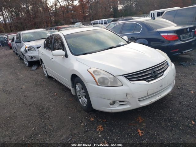 NISSAN ALTIMA 2012 1n4al2ap3cn517289