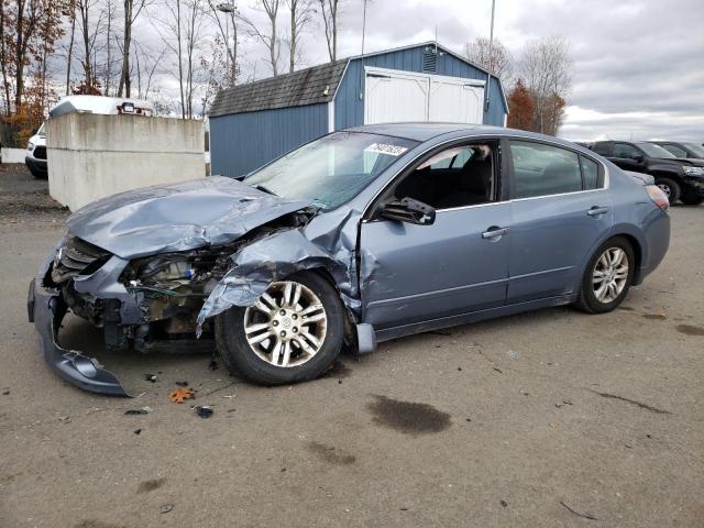 NISSAN ALTIMA 2012 1n4al2ap3cn518328