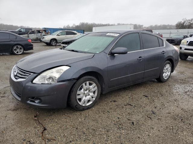 NISSAN ALTIMA BAS 2012 1n4al2ap3cn531077