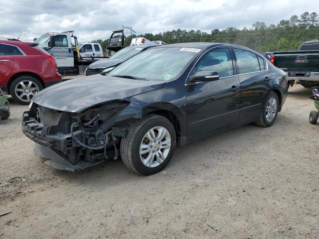 NISSAN ALTIMA BAS 2012 1n4al2ap3cn533265