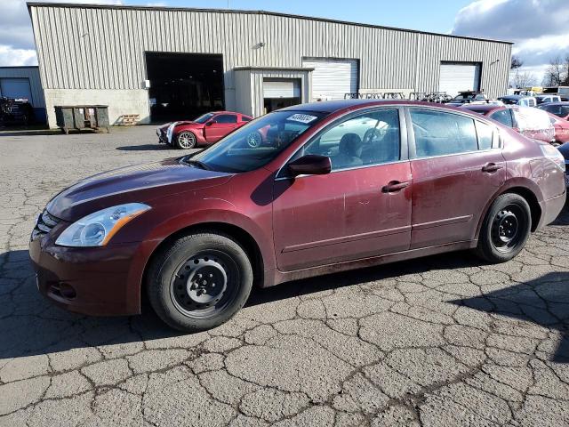 NISSAN ALTIMA 2012 1n4al2ap3cn539177