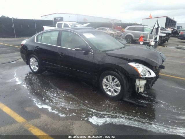 NISSAN ALTIMA 2012 1n4al2ap3cn540653