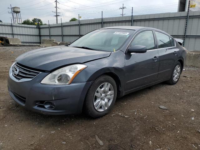 NISSAN ALTIMA 2012 1n4al2ap3cn540796