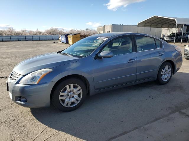 NISSAN ALTIMA 2012 1n4al2ap3cn547506