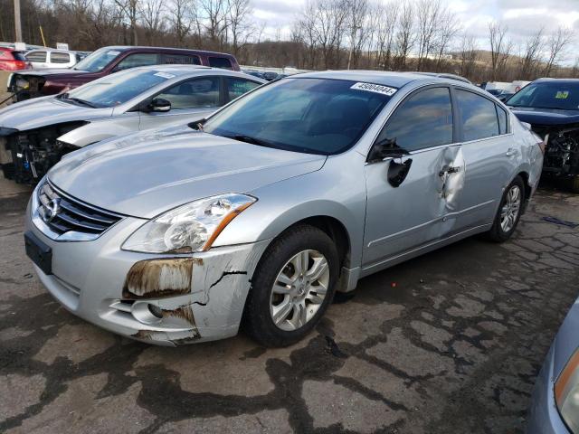 NISSAN ALTIMA 2012 1n4al2ap3cn556870