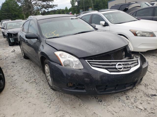 NISSAN ALTIMA 2012 1n4al2ap3cn557713