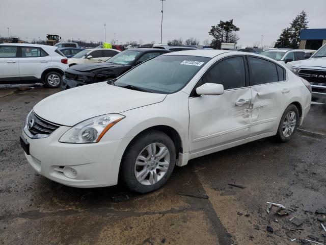 NISSAN ALTIMA 2012 1n4al2ap3cn561051