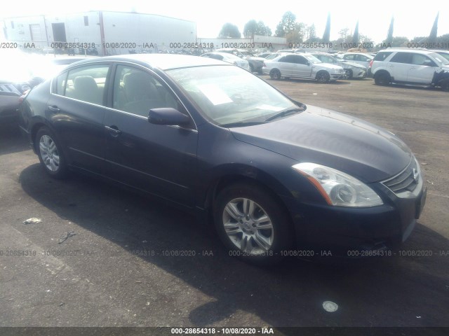 NISSAN ALTIMA 2012 1n4al2ap3cn564659