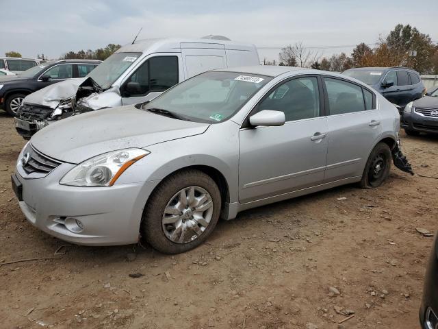 NISSAN ALTIMA 2012 1n4al2ap3cn568825