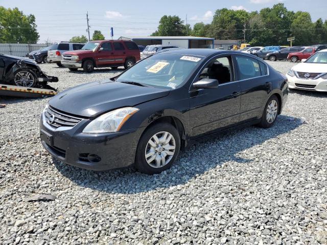 NISSAN ALTIMA BAS 2012 1n4al2ap3cn572745