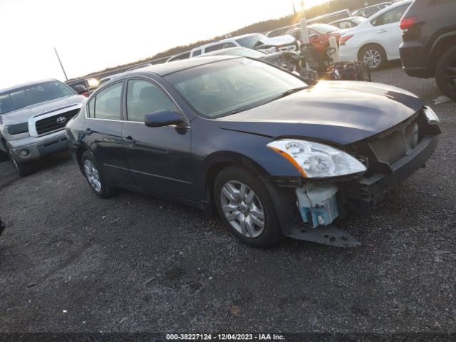 NISSAN ALTIMA 2012 1n4al2ap3cn573751