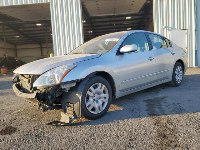 NISSAN ALTIMA BAS 2012 1n4al2ap3cn576018