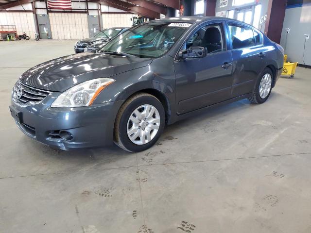 NISSAN ALTIMA BAS 2012 1n4al2ap3cn580781