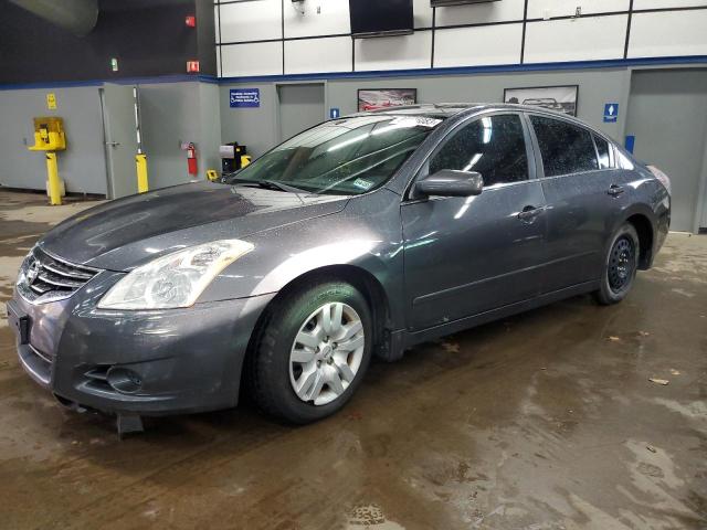 NISSAN ALTIMA 2010 1n4al2ap4ac112230