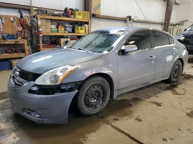 NISSAN ALTIMA 2010 1n4al2ap4ac121817