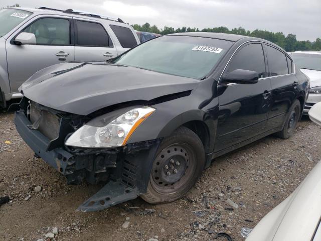 NISSAN ALTIMA BAS 2010 1n4al2ap4ac131070