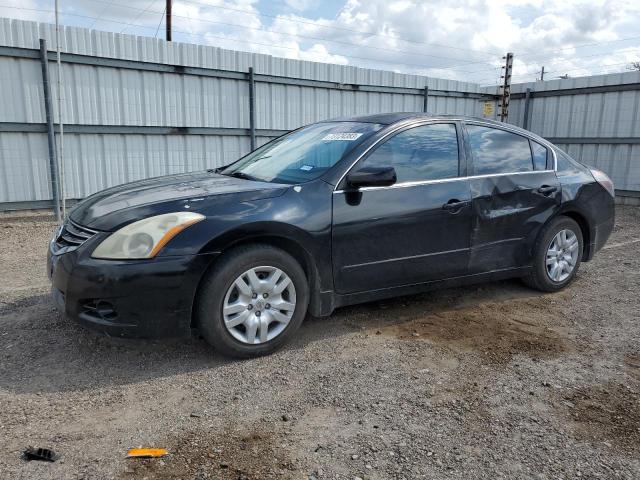 NISSAN ALTIMA 2010 1n4al2ap4ac137838