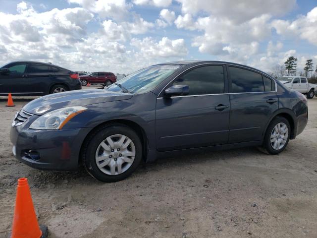 NISSAN ALTIMA BAS 2010 1n4al2ap4ac144756