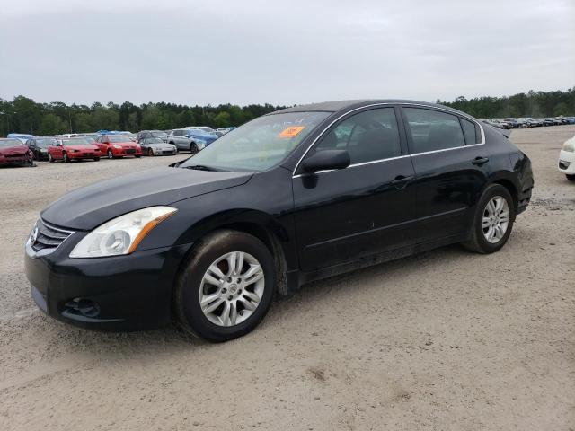 NISSAN ALTIMA BAS 2010 1n4al2ap4ac185548