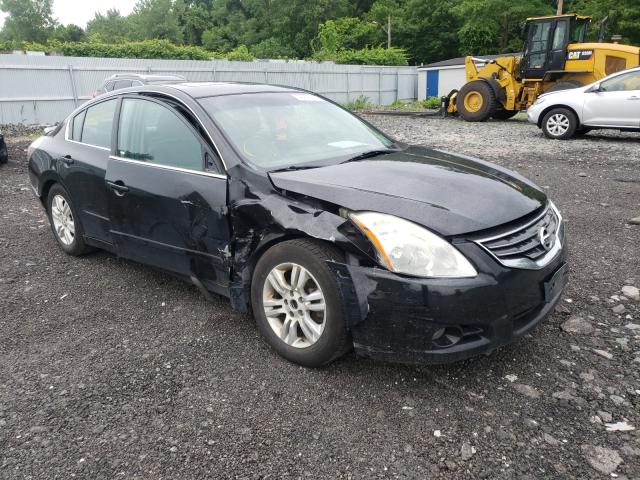 NISSAN ALTIMA 2010 1n4al2ap4an408532