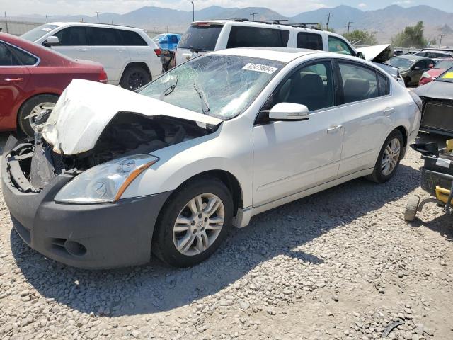 NISSAN ALTIMA 2010 1n4al2ap4an421359