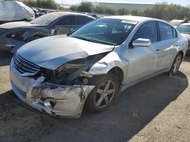 NISSAN ALTIMA 2010 1n4al2ap4an427288