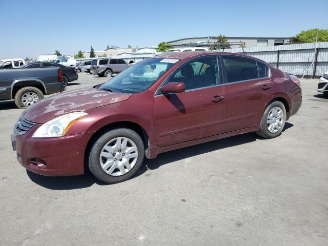 NISSAN ALTIMA BAS 2010 1n4al2ap4an430241