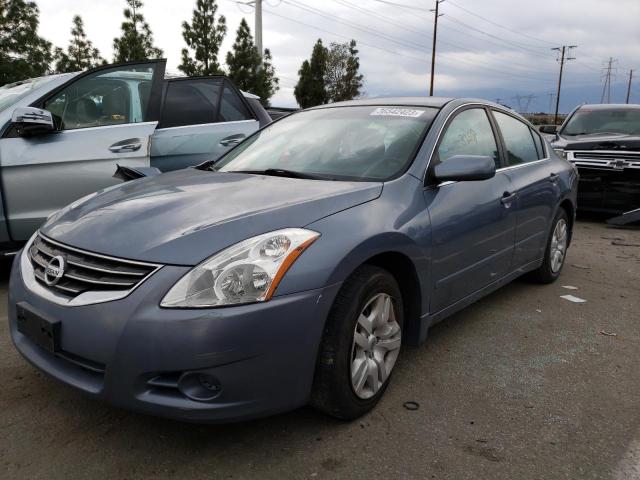 NISSAN ALTIMA BAS 2010 1n4al2ap4an444088