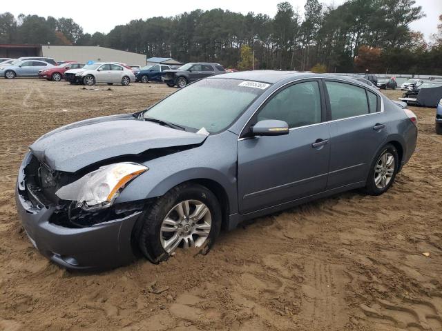 NISSAN ALTIMA 2010 1n4al2ap4an444902