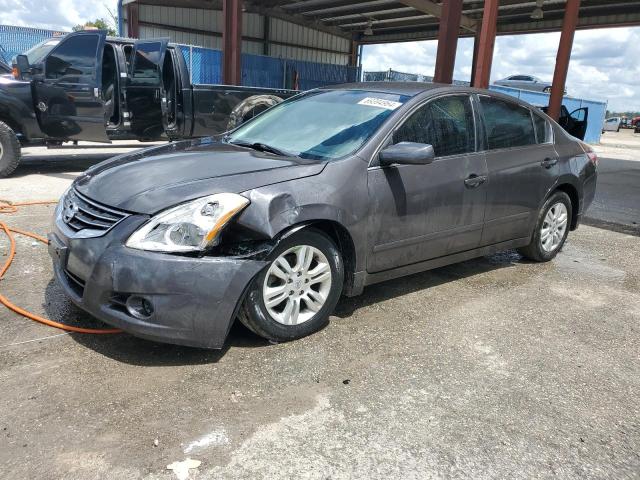 NISSAN ALTIMA BAS 2010 1n4al2ap4an450134