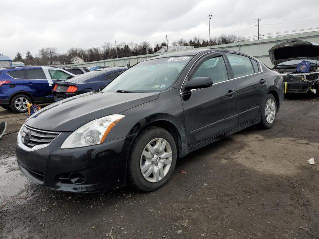 NISSAN ALTIMA BAS 2010 1n4al2ap4an452675