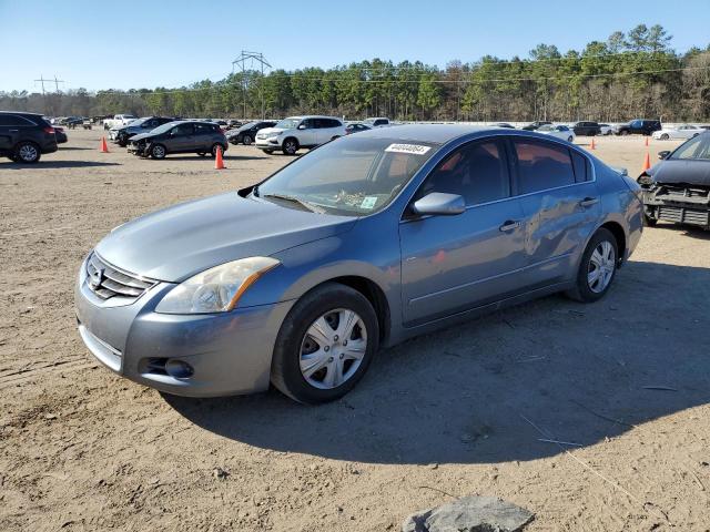 NISSAN ALTIMA 2010 1n4al2ap4an452837