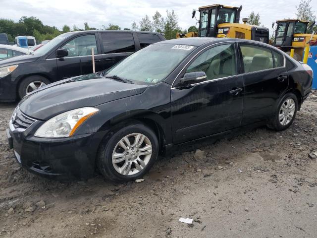 NISSAN ALTIMA BAS 2010 1n4al2ap4an455382