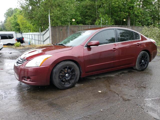 NISSAN ALTIMA BAS 2010 1n4al2ap4an457830