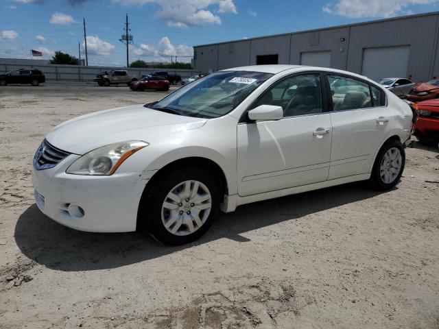 NISSAN ALTIMA 2010 1n4al2ap4an466317