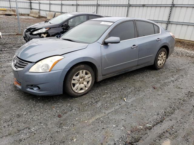 NISSAN ALTIMA BAS 2010 1n4al2ap4an468889