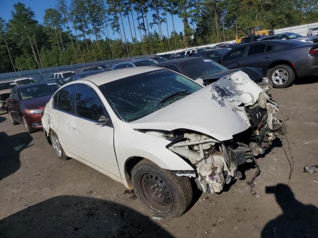 NISSAN ALTIMA BAS 2010 1n4al2ap4an475700