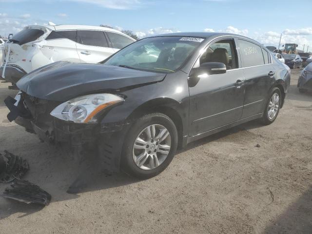 NISSAN ALTIMA BAS 2010 1n4al2ap4an483831