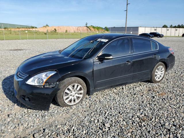 NISSAN ALTIMA 2010 1n4al2ap4an491931