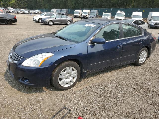 NISSAN ALTIMA BAS 2010 1n4al2ap4an494506