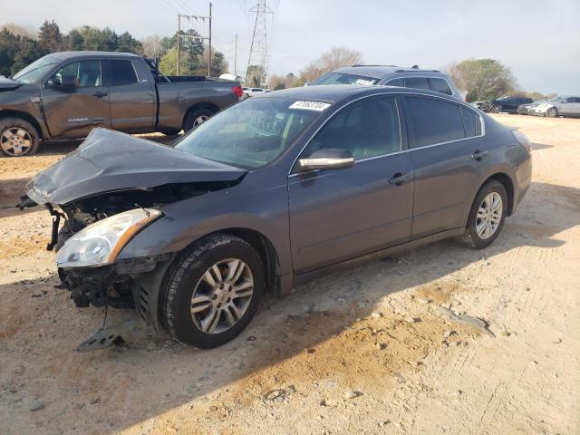 NISSAN ALTIMA 2010 1n4al2ap4an500689