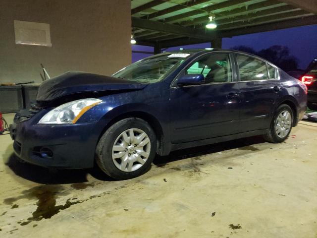 NISSAN ALTIMA 2010 1n4al2ap4an505469