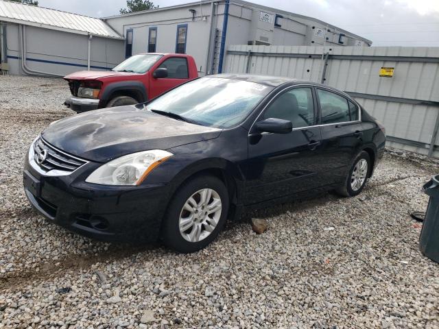 NISSAN ALTIMA BAS 2010 1n4al2ap4an511532