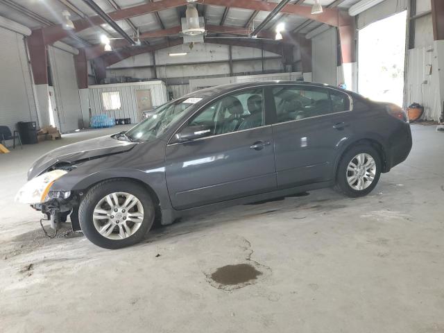 NISSAN ALTIMA 2010 1n4al2ap4an521218